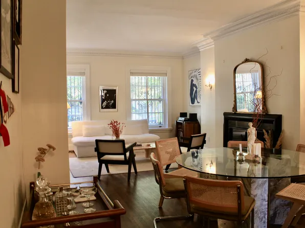 1728 New Hampshire Ave NW, Washington, DC