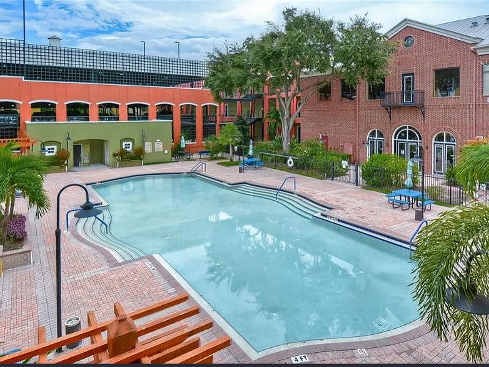 1st image of 1810 E Palm Ave APT 4306