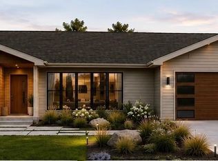 941 Riverdale Ct, Somerset, WI 54025