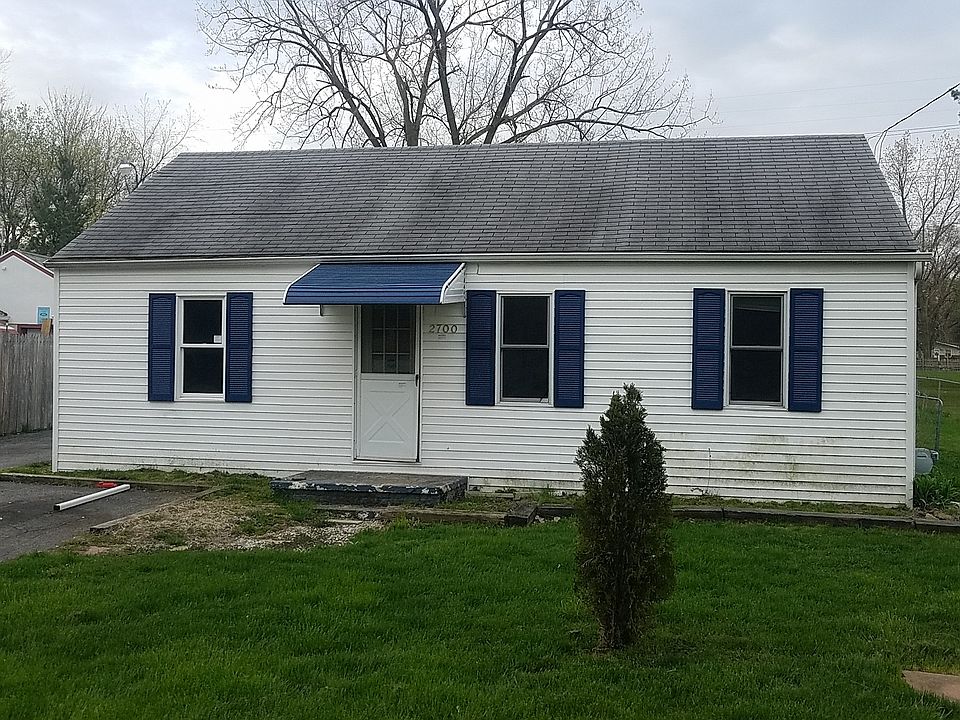 1st image of 2700 Longview Ave