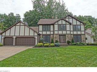 7080 Brownell Dr, Mentor, OH 44060