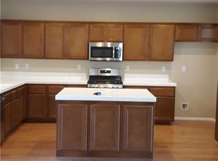 820 Skyler Way, Brea, CA 92821