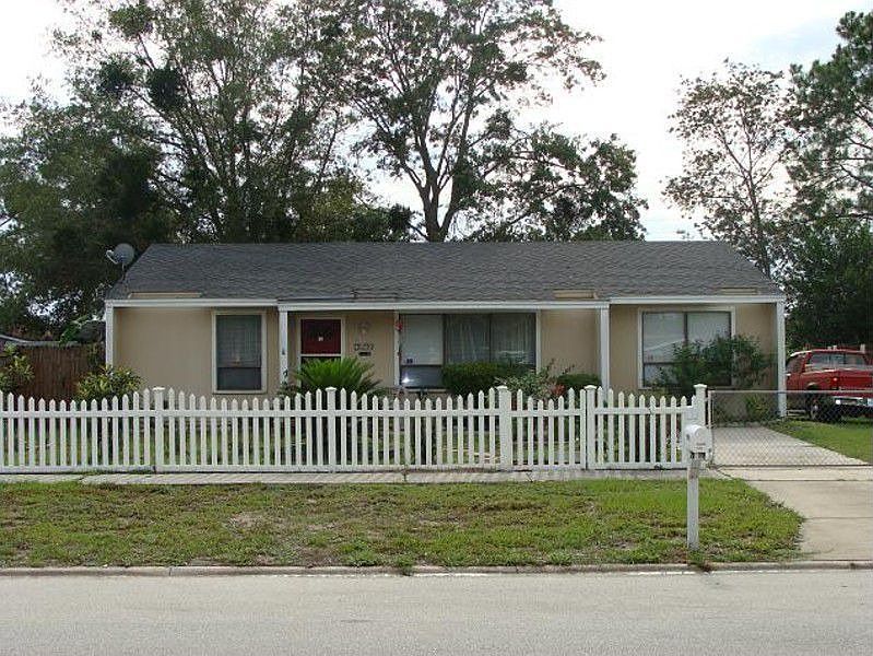 1st image of 2190 Mindanao Dr