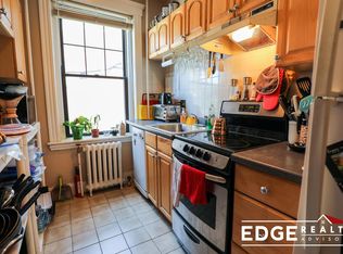 150 Englewood Ave #21, Brighton, MA 02135