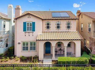 1321 N Hawthorn Way, Azusa, CA 91702