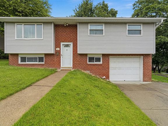 4th image of 408 Hazelnut Dr