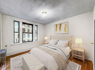 665 W 160th St APT 4G, New York, NY 10032