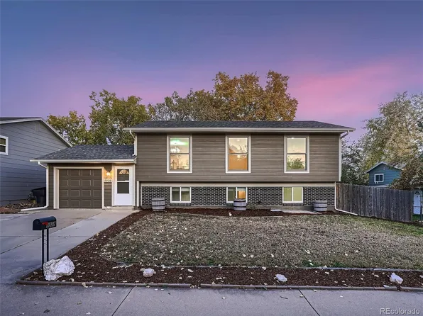 9938 Clayton Street, Thornton, CO 80229