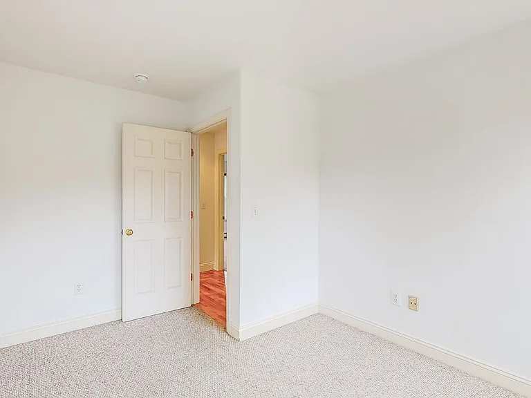 59 Boothby Ave — Photo 26