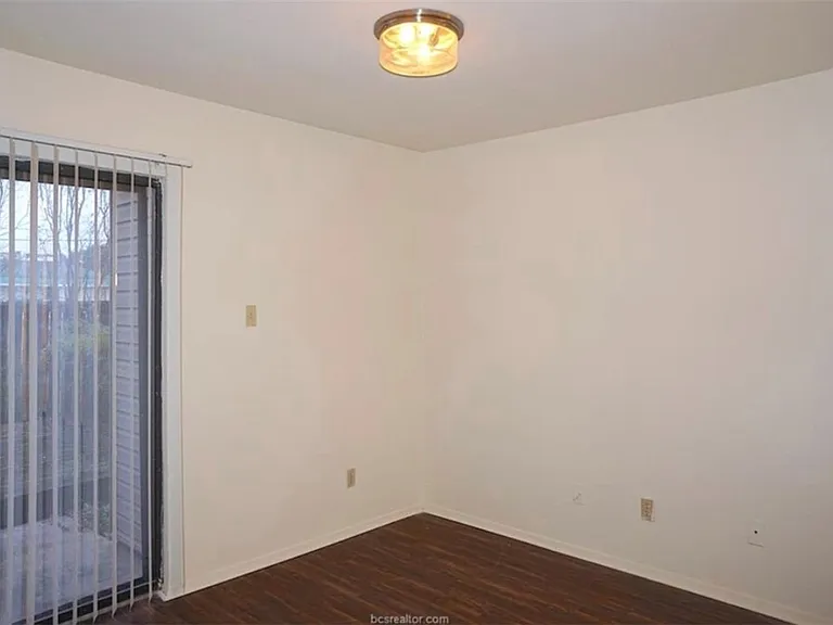 1900 Dartmouth St #G4 — Photo 5
