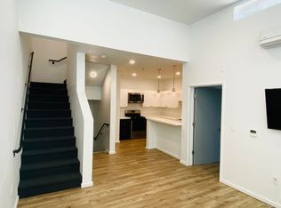 The Urban, Chico, CA 95928