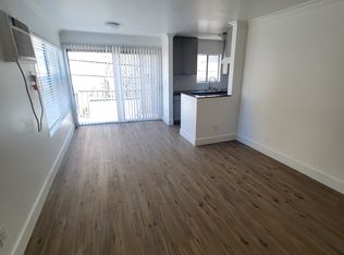 310 S Occidental Blvd #C, Los Angeles, CA 90057