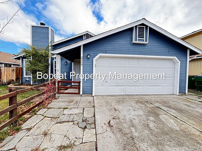 1st image of 2319 Blue Haven Ln