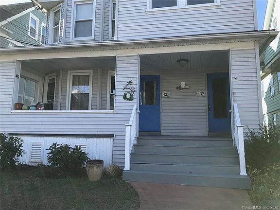 2nd image of 435 Davidson St Floor 1