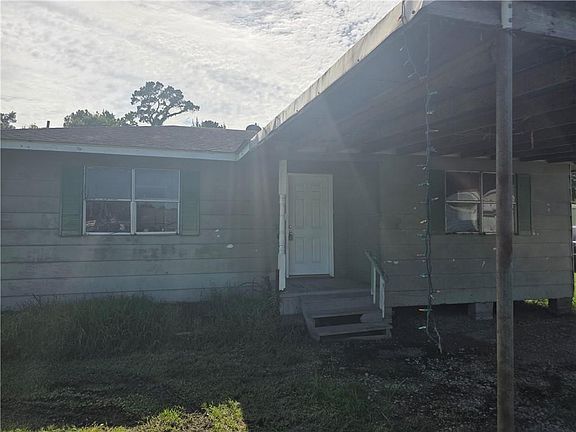 3rd image of 42523 Pumpkin Center Rd