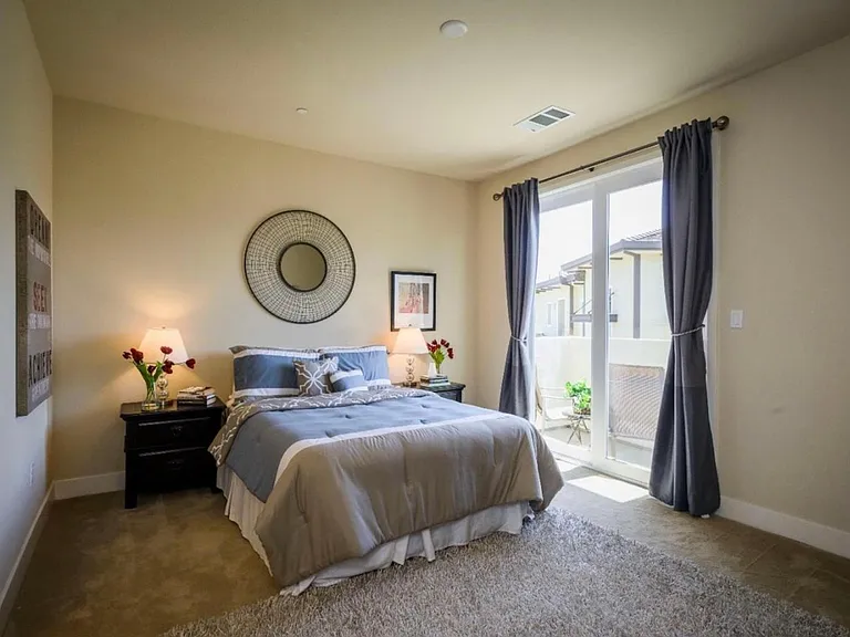 2830 Alvarado Ave — Photo 14