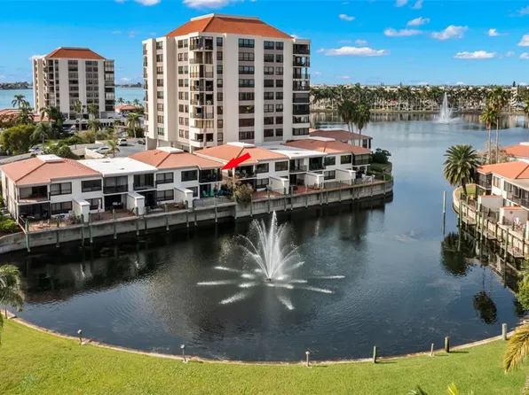 6294 Bahia Del Mar Cir APT 213, Saint Petersburg, FL 33715