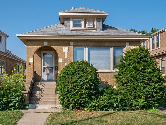 2nd image of 7931 W Birchdale Ave