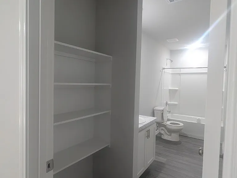 Tall Meadows Dr — Photo 8