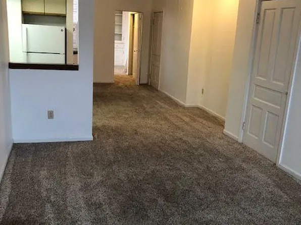 2220 Carey Way #3, Pittsburgh, PA 15203