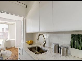 4301 Massachusetts Ave NW #7F, Washington, DC