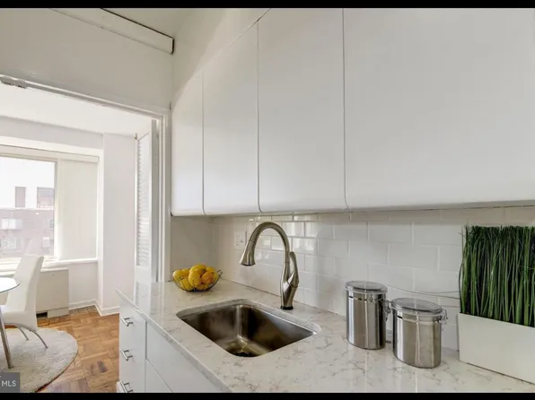 4301 Massachusetts Ave NW #7F, Washington, DC 20016