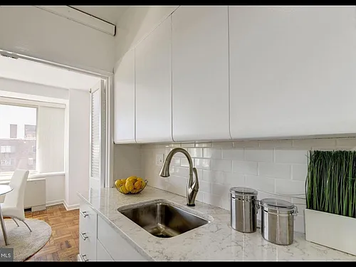 4301 Massachusetts Ave NW Photo 1