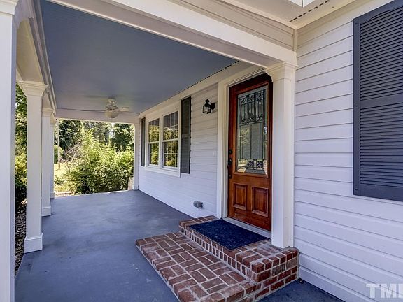 4th image of 2807 Rocky Run Ln
