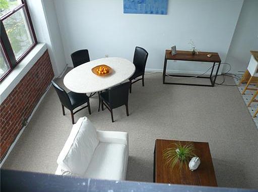 4th image of 5850 Center Ave #201