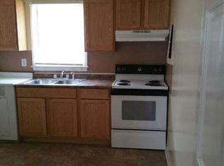 824 New Bern Ave, Raleigh, NC 27601