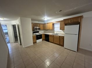 132 Ash Ct #1, Radcliff, KY 40160