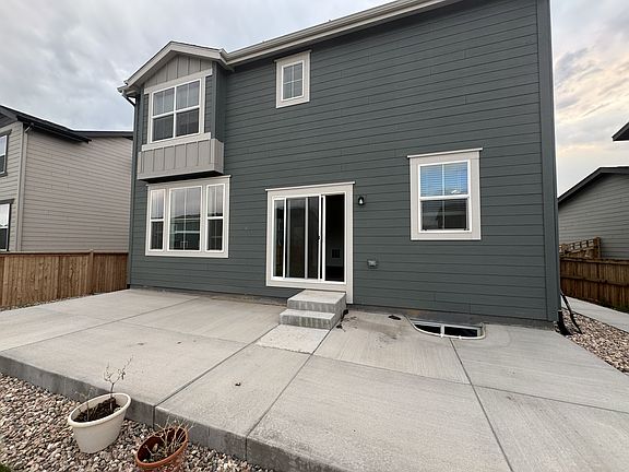 3rd image of 4350 Apple Cider St