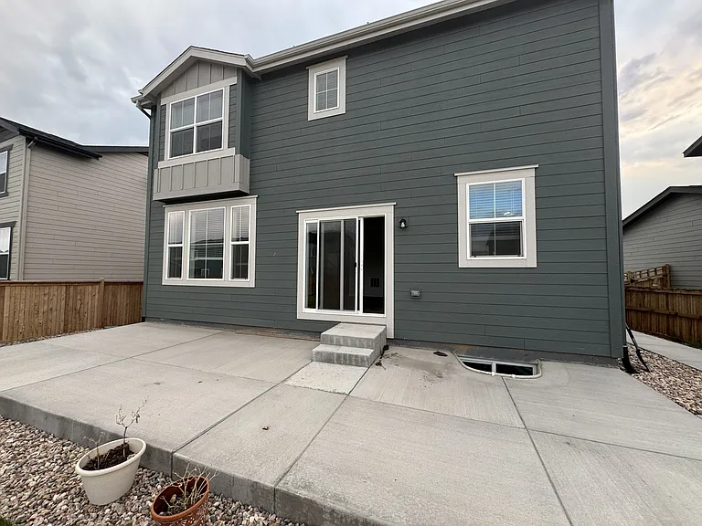 4350 Apple Cider St — Photo 3