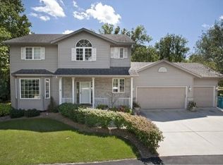 325 Wicklow Pl, Owatonna, MN 55060