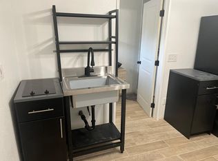 (Undisclosed Address), Yucaipa, CA 92399