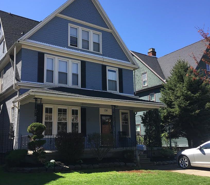 1st image of 138 Lancaster Ave