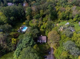 299 Aspetuck Ridge Rd, New Milford, CT 06776