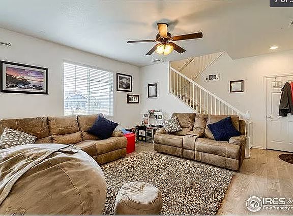 4th image of 5288 Eagle Creek Dr