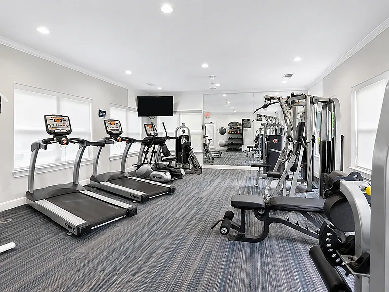 Avana Acworth — Photo 36