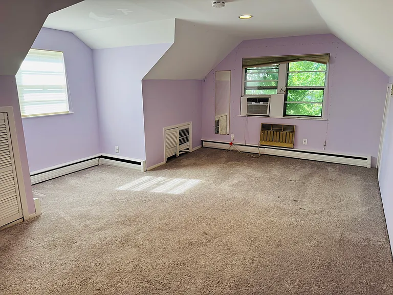 16 Lawson Ln — Photo 21