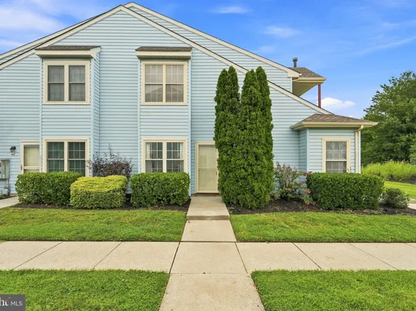 405 Atlanta Ct, Sewell, NJ 08080