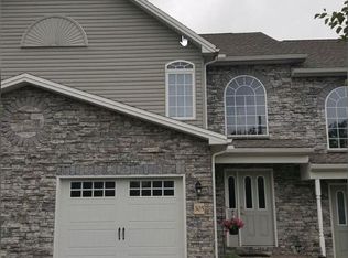 305 Briar Ridge Cir, Enola, PA 17025