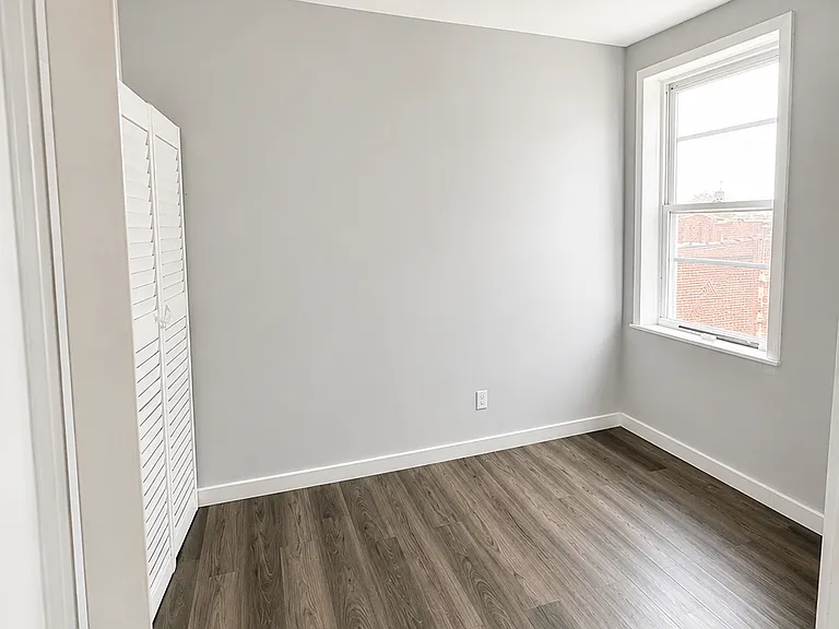 379 Avenue C #7 — Photo 10