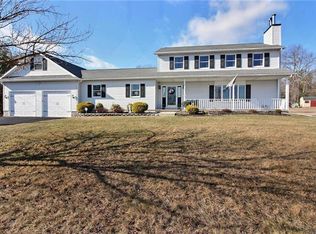 103 Rose Dr, Saylorsburg, PA 18353
