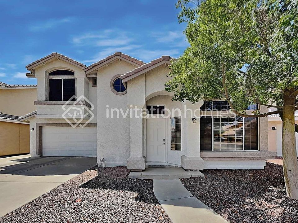 1st image of 1140 N Leoma Ln