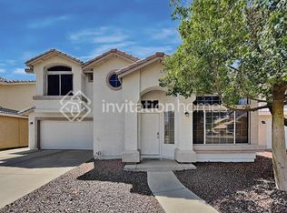 1140 N Leoma Ln, Chandler, AZ 85225