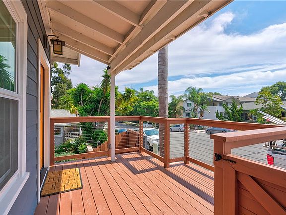 3rd image of 2718 A St