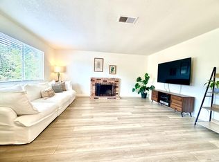2471 Westvale Court, Santa Rosa, CA 95403