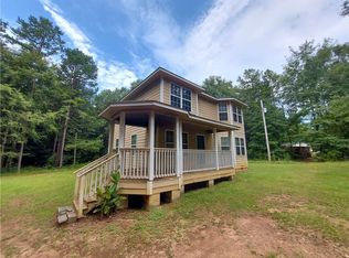 1465 County Road 9, Lafayette, AL 36862