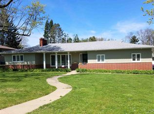 2100 Touchae St, Waterloo, IA 50702